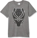 Marvel Kids' Tribal Tats Apparel | Trending 2025