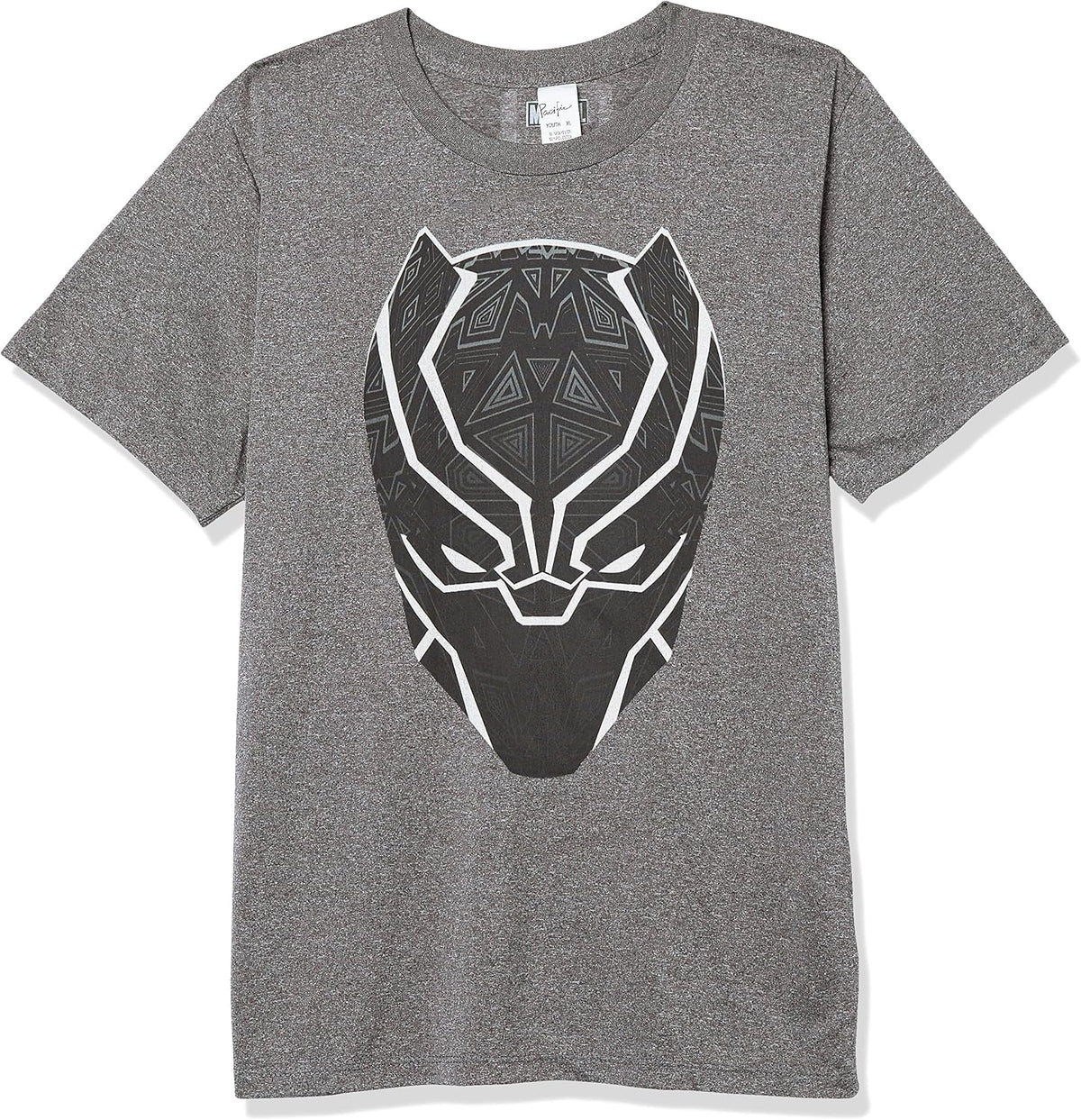Marvel Kids' Tribal Tats Apparel | Trending 2025