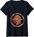 Womens Knitting pet handmade crocheting knotty crafting yarn knit V-Neck Yarn Supply | High Search Volume | High CTR ...