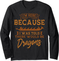 Dragon Boat Racing Crew Paddler Steersperson Athlete Sport Long Sleeve Long Sleeve T Shirt High Search Demand Gift Ready