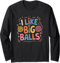 Knitting Crochet Meme Quote for Yarn Lovers Long Sleeve Yarn Supply | Viral US Pick | Best Seller Choice
