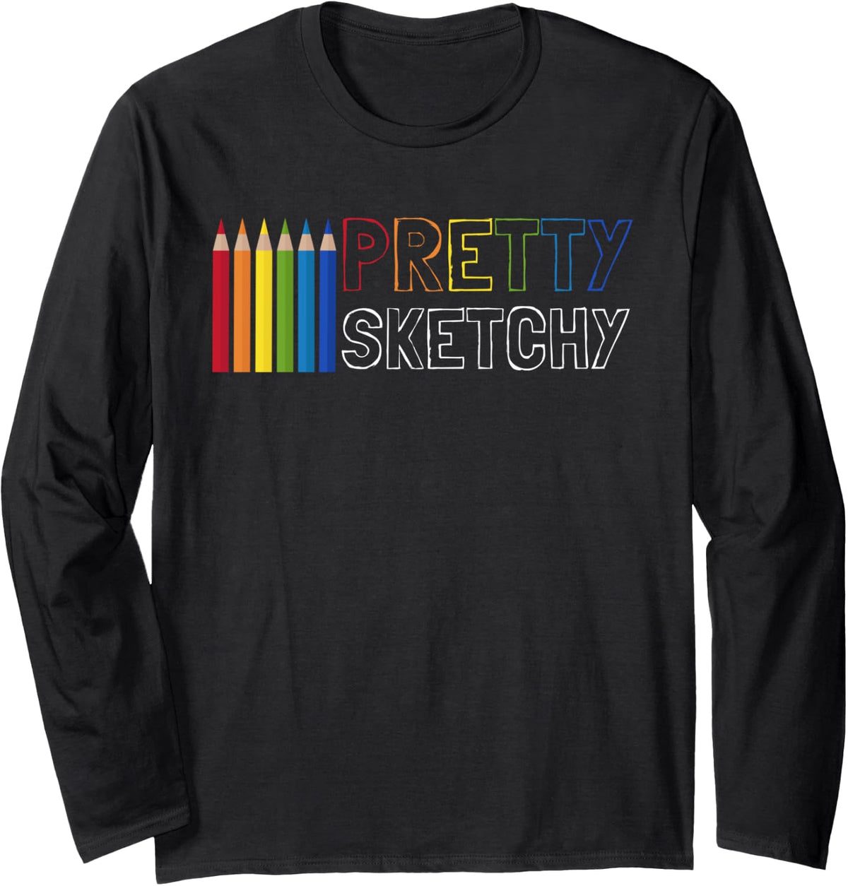 Cute Sailing Design For Men Women Sailboat Sail Sailing Ship Long Sleeve Long Sleeve T Shirt Comfort Fit Best Seller Loo