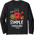 Yarn Crocheting Knitting Long Sleeve Yarn Supply | Trending 2025 | Best Seller Choice