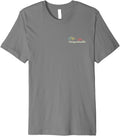 Margaritaville Sailboat Premium Apparel High Search Demand Hot Right Now