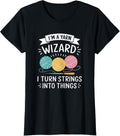 Knitting Magic Quote for Yarn Crafters Yarn Supply | Top Rated | Perfect for Crafters