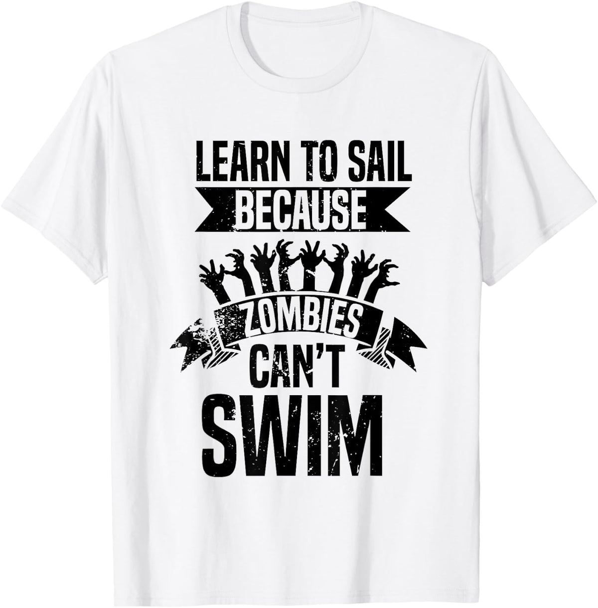 Learn to sail Sailor Sail Boating Sailboat Sailing Apparel Comfort Fit Hot Right Now
