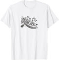 Got My Ducks in a Row Boat Apparel Viral TikTok Find Fan Favorite