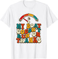 My Boat Doesn t Run On Thanks Captain Boat Owners Apparel Viral TikTok Find Gift Ready