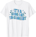It's A Good Day To Crochet Crochet Lover Funny Yarn Crochet Yarn Supply | Viral US Pick | Perfect for Crafters