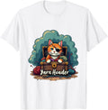 Cat in Yarn Chest Cartoon Design Yarn Supply | High Search Volume | Customer Favorite