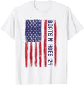 2024 Election Boats and Hoes Apparel Streetwear Style Gift Ready