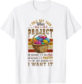 Yarn Lover Buy Yarn Knitting Crocheting Yarn Supply | High Search Volume | Customer Favorite