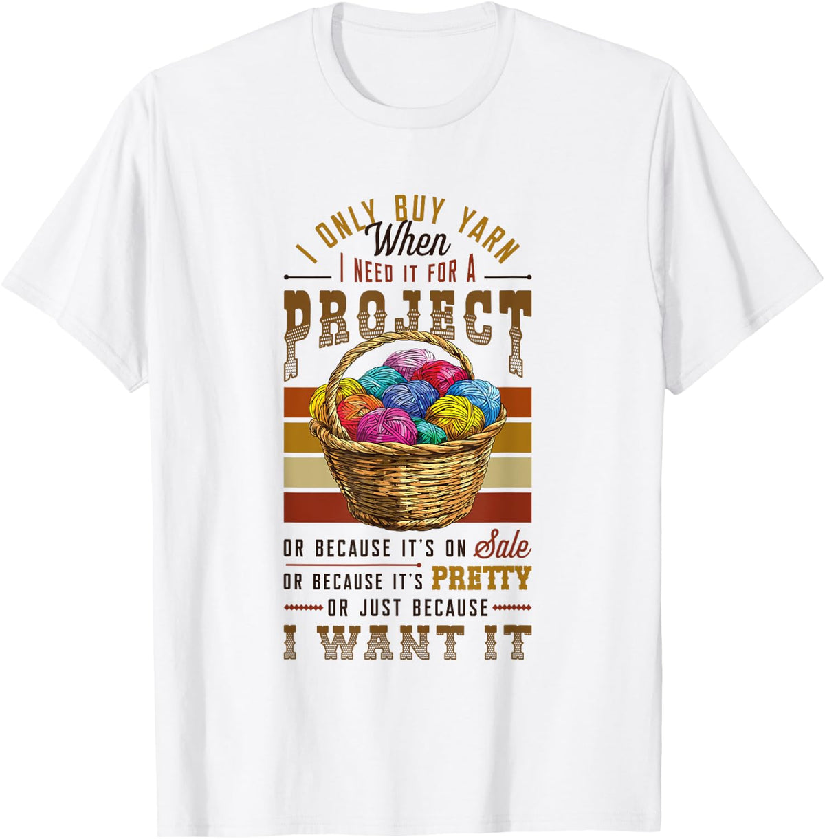 Yarn Lover Buy Yarn Knitting Crocheting Yarn Supply | High Search Volume | Customer Favorite