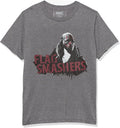 Marvel Kids' Flag Smashers Apparel | Aesthetic Streetwear