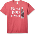 Coca-Cola Mens Best Pop Apparel | US Viral Style