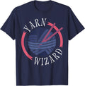 Knitting - Yarn Wizard Yarn Supply | Trending 2025 | Best Seller Choice
