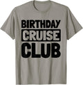 Liner Ocean Cruising Trip Captain Ship Boat Cruise Apparel Streetwear Style Best Seller Look