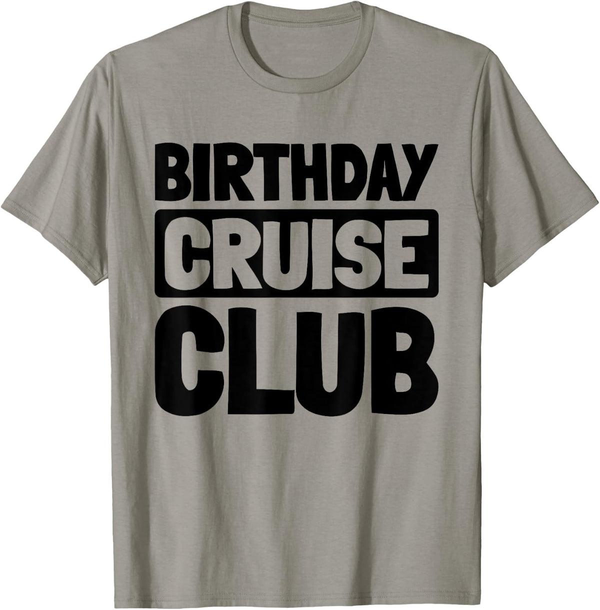 Liner Ocean Cruising Trip Captain Ship Boat Cruise Apparel Streetwear Style Best Seller Look