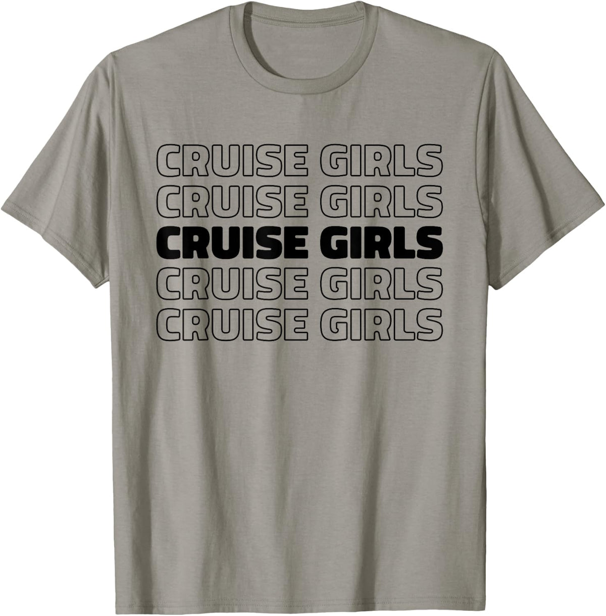 Liner Ship Cruising Captain Trip Ocean Boat Cruise Apparel Comfort Fit Best Seller Look