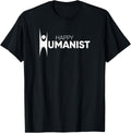 Tripping Yarns Happy Humanist Symbol Atheist, Atheism, Secular Yarn Supply | Trending 2025 | Customer Favorite