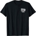 Captain Pops 2 Sided Print Sailing Captain Boat Owner Apparel Trending US Gift Ready
