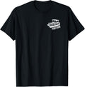 Pontoon Captain owner boat boating pontooning Apparel Streetwear Style Gift Ready