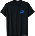 3D Printed Boat Apparel High Search Demand Hot Right Now