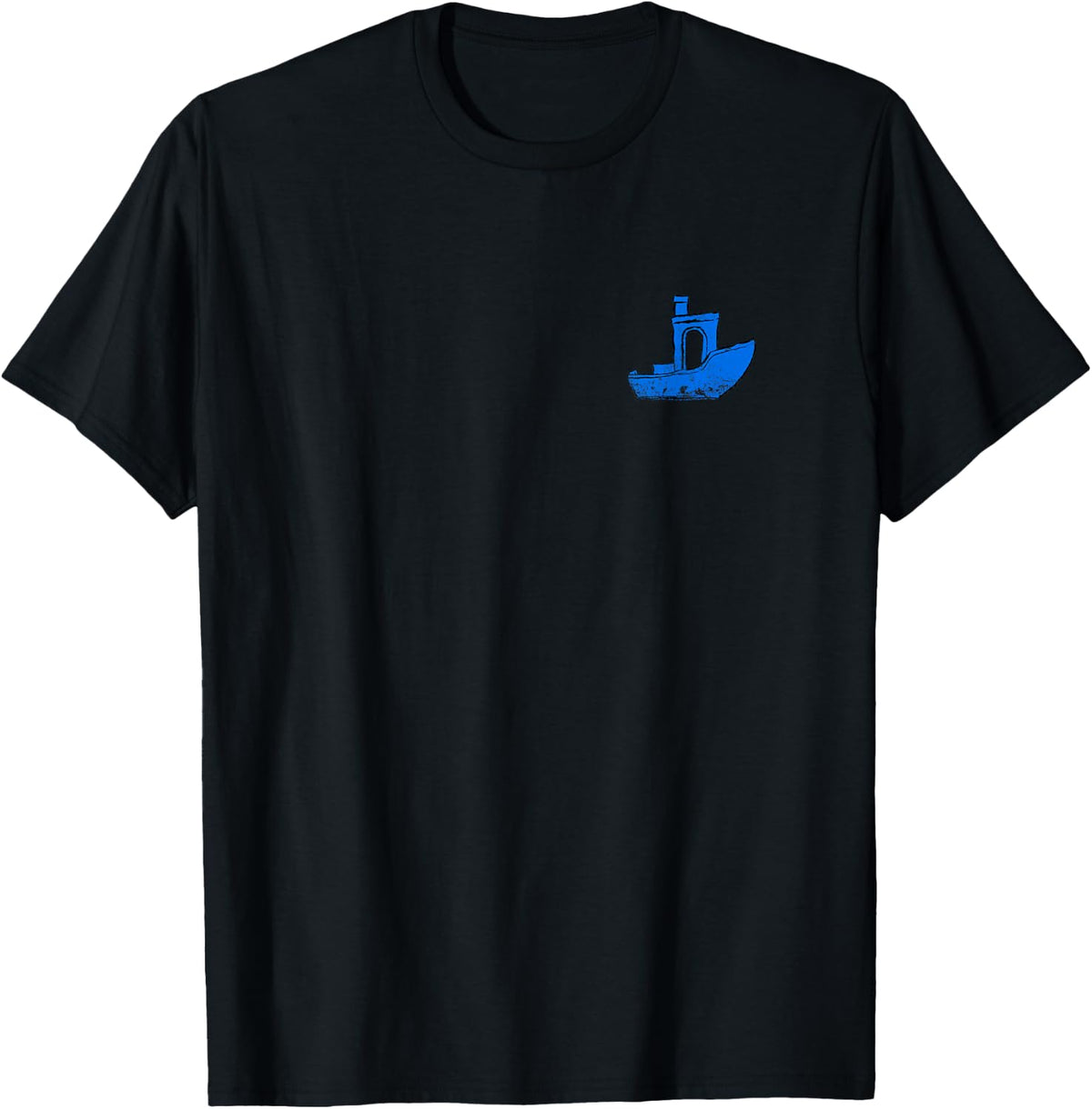 3D Printed Boat Apparel High Search Demand Hot Right Now