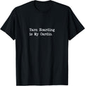 Yarn Hoarding is My Cardio Funny Yarn Quotes Yarn Supply | Viral US Pick | Customer Favorite