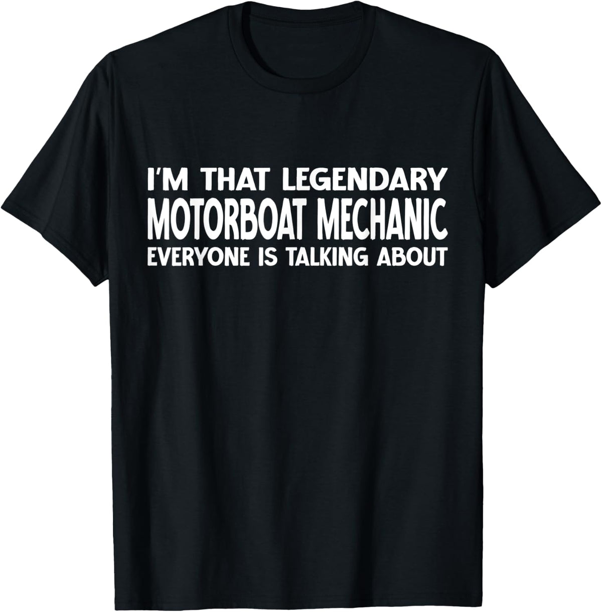 Motorboat Mechanic Job Title Employee Motorboat Mechanic Apparel High Search Demand US Top Pick