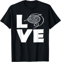 Knitting Love Yarn Needle Hobby Knitting Yarn Supply | Trending 2025 | Customer Favorite