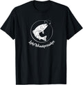 Lake Winnipesaukee New Hampshire Fishing Fish Boating Apparel Comfort Fit Everyday Wear