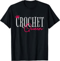 Crocheting Queen Yarn Sawing Yarn Supply | High Search Volume | Best Seller Choice