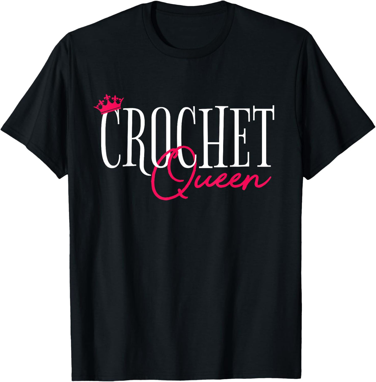 Crocheting Queen Yarn Sawing Yarn Supply | High Search Volume | Best Seller Choice