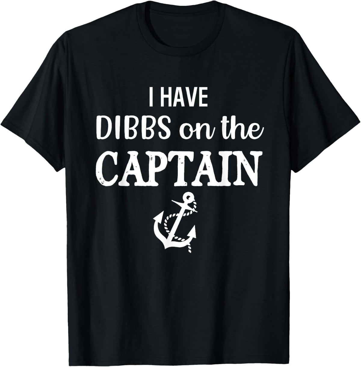 I have dibbs on the captain funny boat Apparel Streetwear Style Best Seller Look