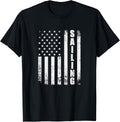 Funny Sailing Design For Men Women Sailboat Ship Boating Apparel Comfort Fit Everyday Wear