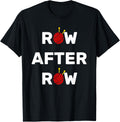 Row After Row knitting Yarn Ball for crafty moms Yarn Supply | Trending 2025 | Customer Favorite