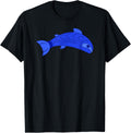 Dad Birthday Father s Day Fishing Sailing Boating Outdoors Apparel Streetwear Style Best Seller Look