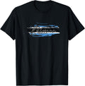 Botswana Flag Apparel | Trending 2025