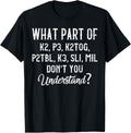 Knitting Knit Yarn Lovers Understand Saying Yarn Supply | Top Rated | Best Seller Choice