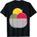 Cute balls of yarn Yarn Supply | Trending 2025 | Best Seller Choice