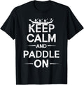 Dragon Boat Racing Paddler Dragonboating Dragonboat Apparel Comfort Fit Best Seller Look
