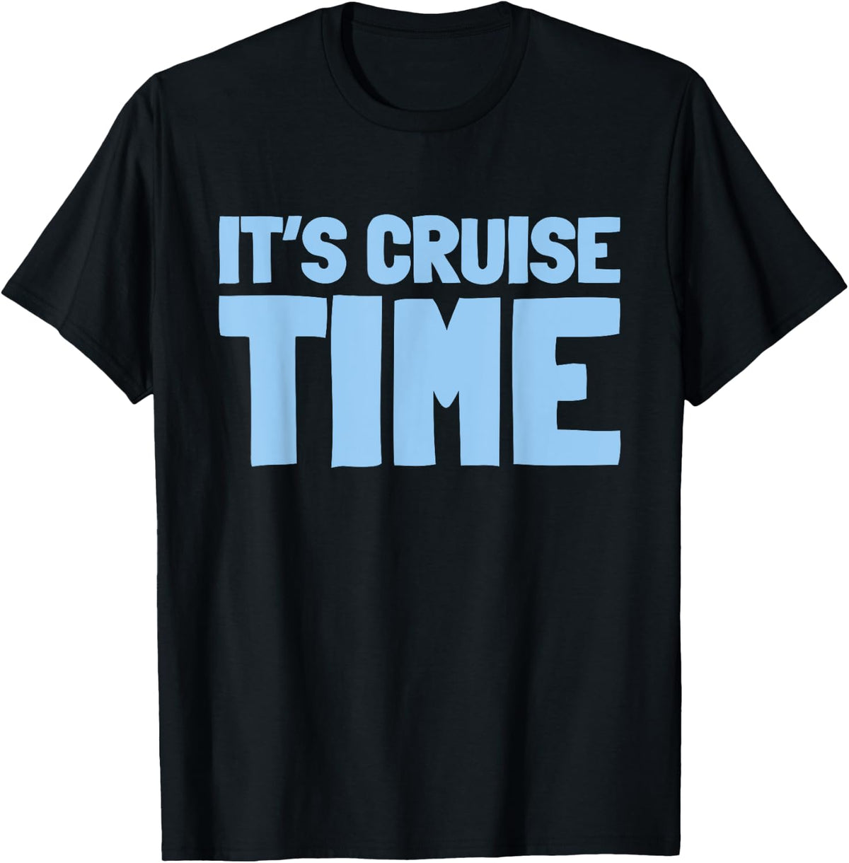 Liner Ship Cruising Trip Ocean Captain Boat Cruise Apparel Viral TikTok Find Fan Favorite