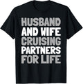 Liner Trip Ocean Captain Cruising Ship Boat Cruise Apparel Streetwear Style Hot Right Now