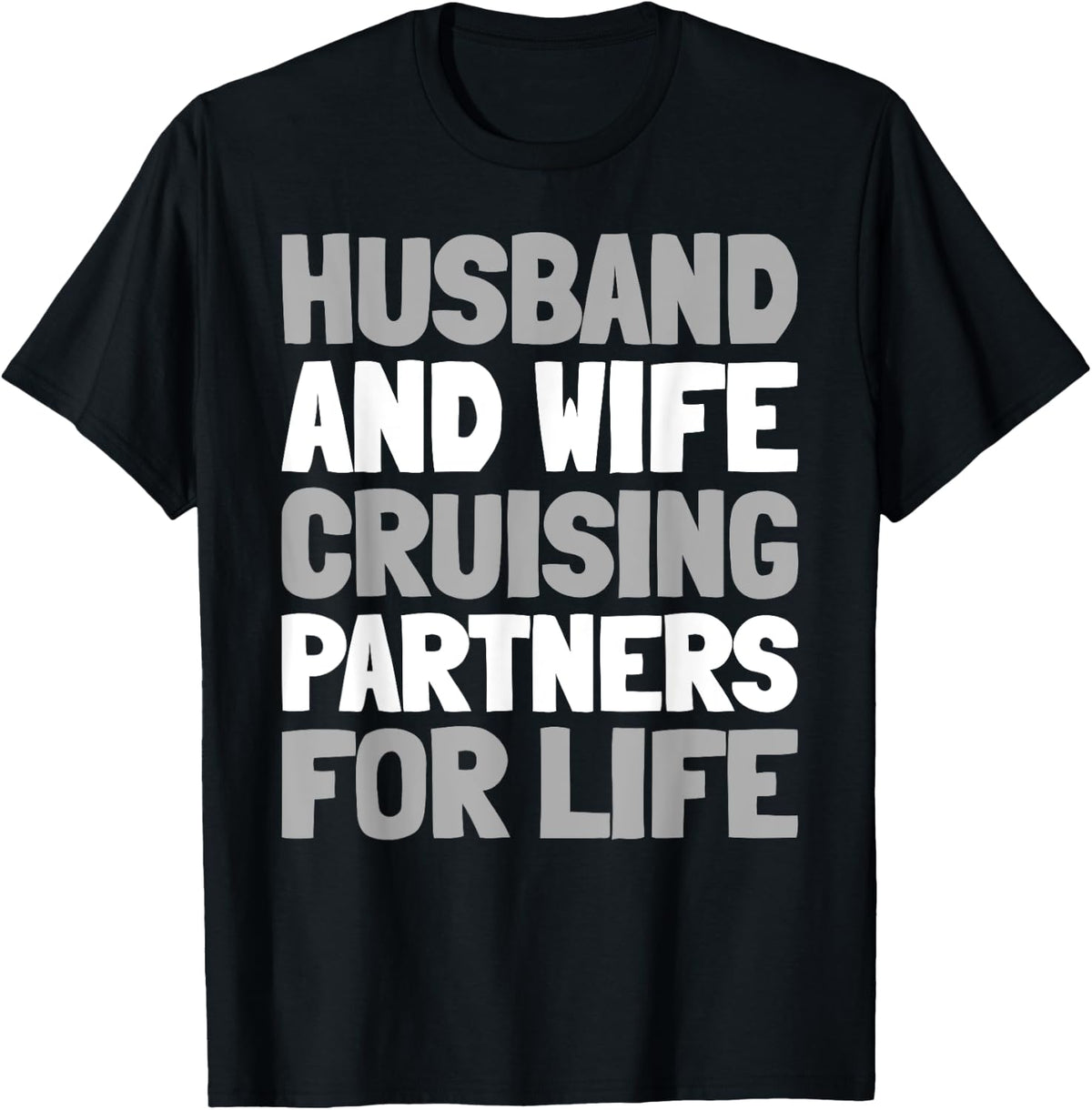 Liner Trip Ocean Captain Cruising Ship Boat Cruise Apparel Streetwear Style Hot Right Now