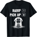 Funny boating boat captain Apparel Streetwear Style US Top Pick
