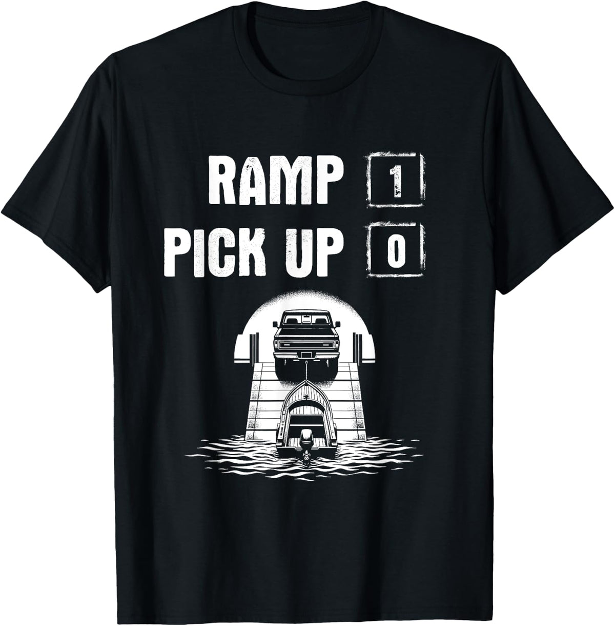 Funny boating boat captain Apparel Streetwear Style US Top Pick