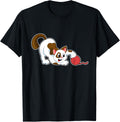 Cat Ball of yarn Men Women Kids Yarn Supply | High Search Volume | Best Seller Choice