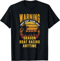 Dragon Boat Rower Paddling Funny Paddler Dragon Boat Racing Apparel High Search Demand Hot Right Now