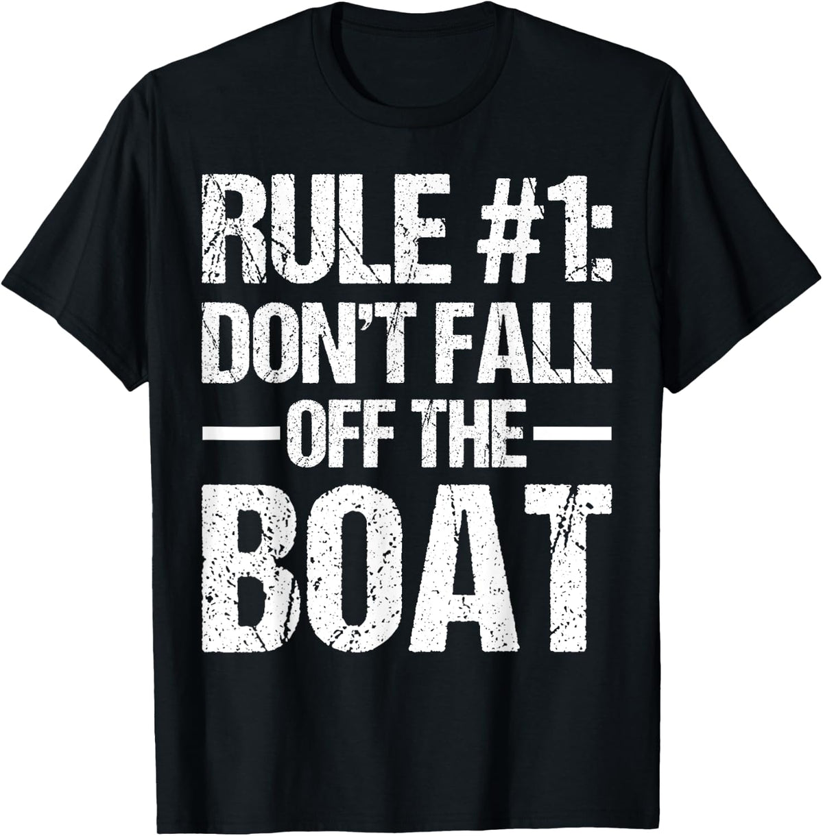 Cruise Ship Vacation Don t Fall Off The Boat Apparel Streetwear Style Hot Right Now